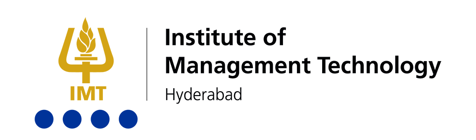 Institute of Management Technology Hyderabad